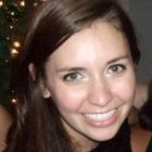 Avatar for Anna Riker