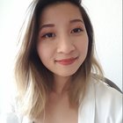 Avatar for Anna Yoong