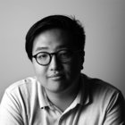 Avatar for Robin Liao