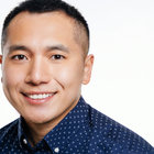 Avatar for Bin Liu