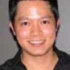 Avatar for Phillip Wong