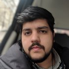 Avatar for Rohan Kusre