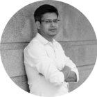 Avatar for Jitendra Gupta