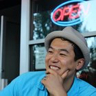 Avatar for Steve Gao