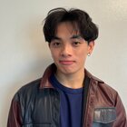 Avatar for Ngoc Tran