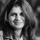 Avatar for Rupa Chaturvedi