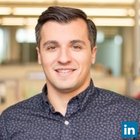 Avatar for Erik Wagner