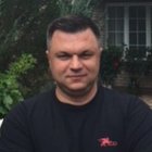 Avatar for Marco Janeczek