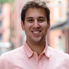 Avatar for Natan Edelsburg