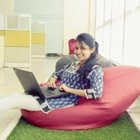Avatar for Neha Mitra