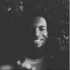 Avatar for Edward Reed II