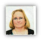 Avatar for Linda Lund