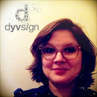 Avatar for Yvonne van Zummeren