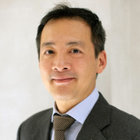 Avatar for Minh Q. Tran