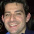 Avatar for RIchard Brindisi
