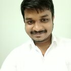 Avatar for Gopaal Nagubandi