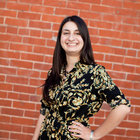 Avatar for Stephanie Margossian