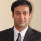 Avatar for Ram Narayanan
