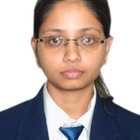 Avatar for Diksha Bajpai