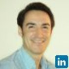 Avatar for Massimiliano Costa