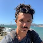 Avatar for Matteo Gamba