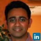 Avatar for Kiran Sattiraju