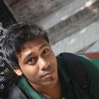 Avatar for Nayeem Bin Noor