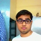 Avatar for Mohd Danish