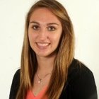 Avatar for Kaitlyn Krasselt