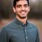 Avatar for Abhinav Suraiya