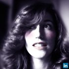 Avatar for Federica Pecoraro