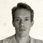 Avatar for Wilfred Hirst