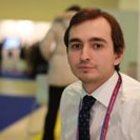 Avatar for Aleksandr  Kapitonov