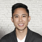 Avatar for Kevin Yamazaki