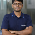 Avatar for Amitava Saha
