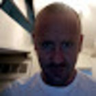 Avatar for Rob Hunt