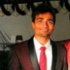 Avatar for Alok Kumar