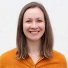 Avatar for Katie Kent