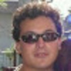 Avatar for Ivano Brogonzoli