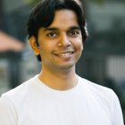 Avatar for Venkat Malladi