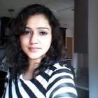 Avatar for Chinmayi Tripathi