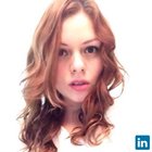 Avatar for Ingrid Lopez