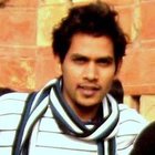 Avatar for Avadh Gupta