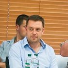 Avatar for Vladimir Chirva