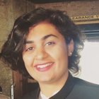 Avatar for Farah Akhtar