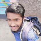 Avatar for Md. Imon Hossain