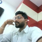 Avatar for Abhishek Porwal