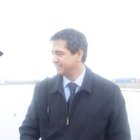 Avatar for Claudio Maggi