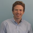 Avatar for Jonathan Kieliszak