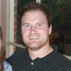 Avatar for Chris Jones
